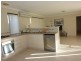 6 Oatlands Vista, Wellard WA 6170