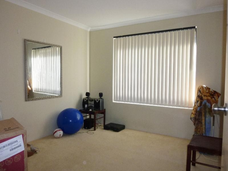 6 Oatlands Vista, Wellard WA 6170