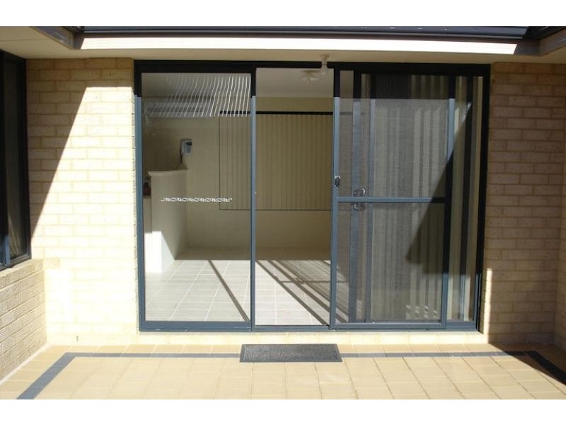 6 Oatlands Vista, Wellard WA 6170