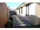 6 Oatlands Vista, Wellard WA 6170