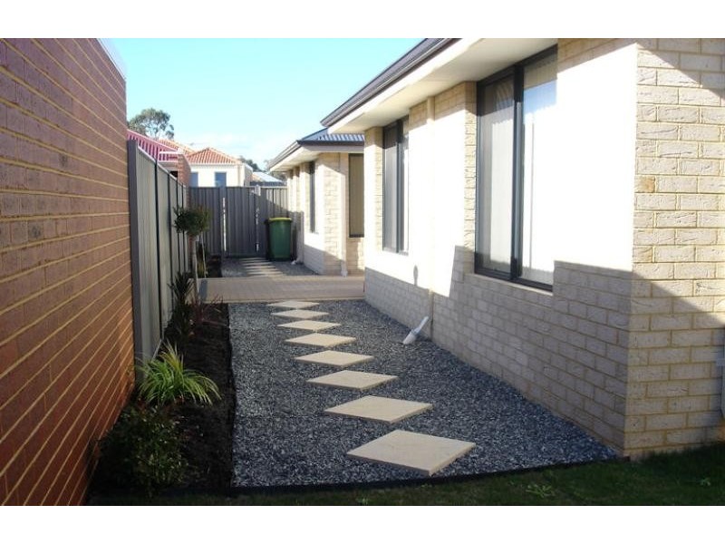 6 Oatlands Vista, Wellard WA 6170