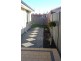 6 Oatlands Vista, Wellard WA 6170