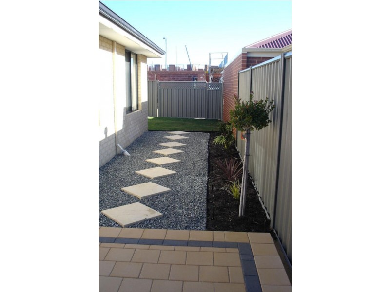 6 Oatlands Vista, Wellard WA 6170