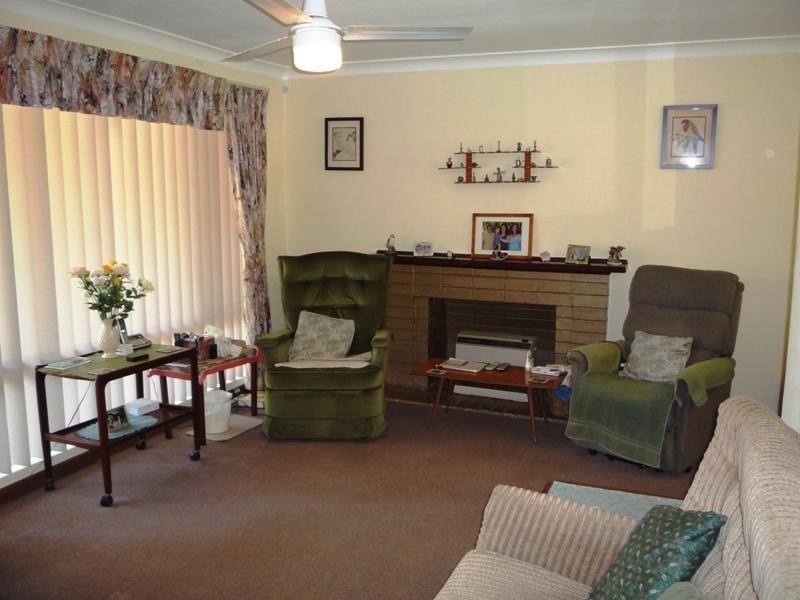 37 Pace Road, Medina WA 6167