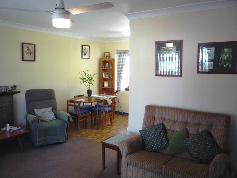 37 Pace Road, Medina WA 6167