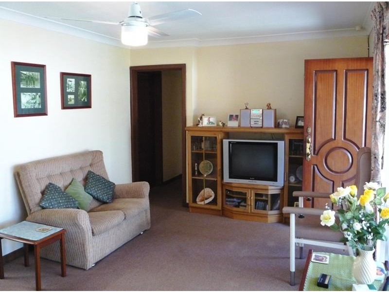 37 Pace Road, Medina WA 6167