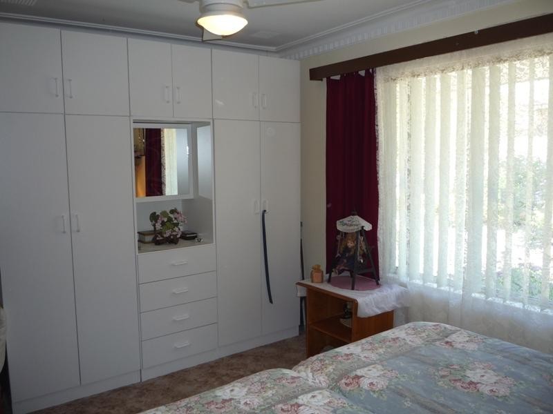 37 Pace Road, Medina WA 6167