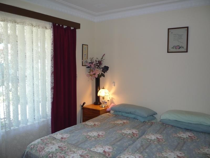 37 Pace Road, Medina WA 6167