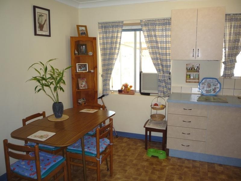 37 Pace Road, Medina WA 6167