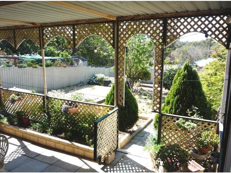 37 Pace Road, Medina WA 6167