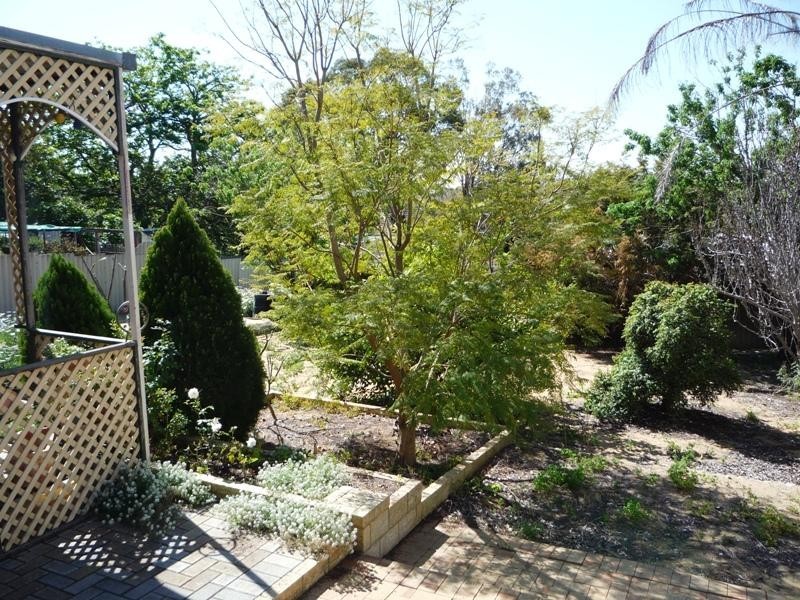 37 Pace Road, Medina WA 6167