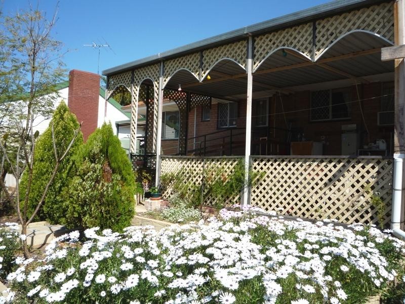 37 Pace Road, Medina WA 6167