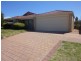10 Liddington  Rise, Leda WA 6170