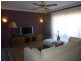 10 Liddington  Rise, Leda WA 6170
