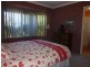 10 Liddington  Rise, Leda WA 6170