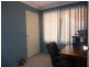 10 Liddington  Rise, Leda WA 6170