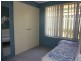 10 Liddington  Rise, Leda WA 6170