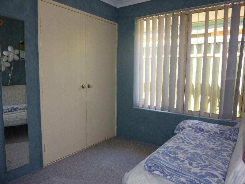 10 Liddington  Rise, Leda WA 6170