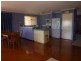 10 Liddington  Rise, Leda WA 6170