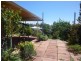10 Liddington  Rise, Leda WA 6170