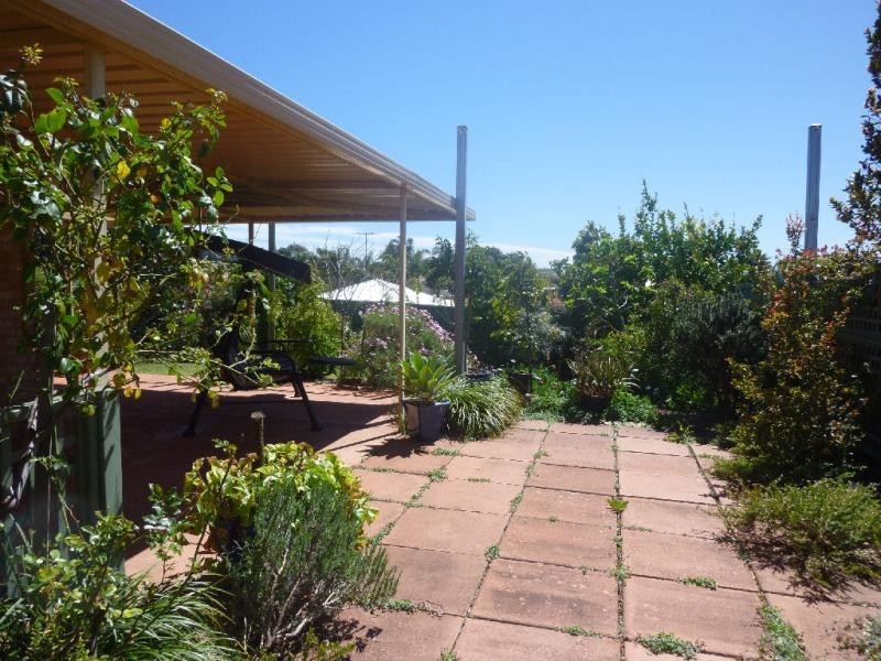 10 Liddington  Rise, Leda WA 6170