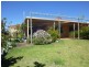 10 Liddington  Rise, Leda WA 6170