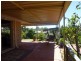 10 Liddington  Rise, Leda WA 6170