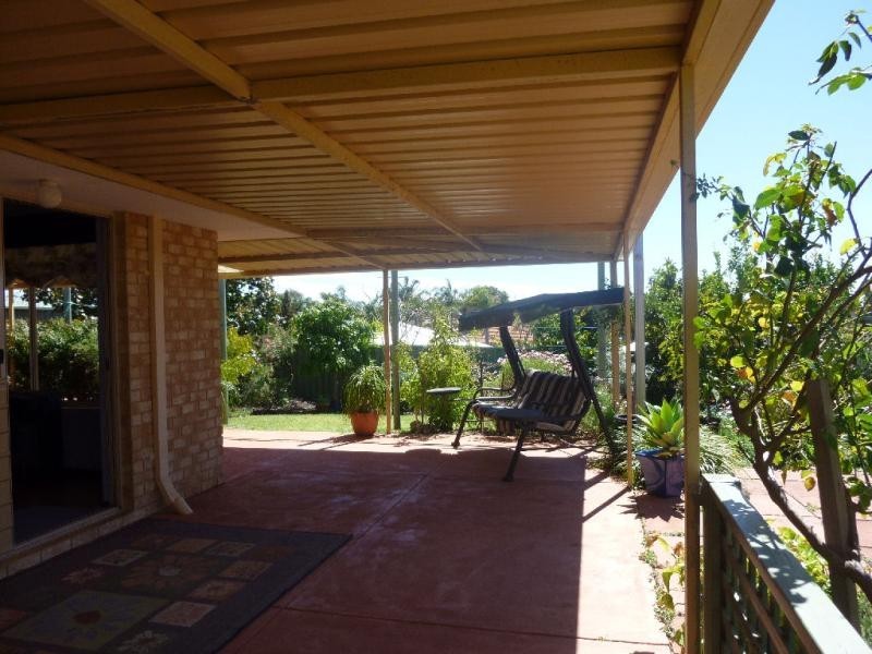 10 Liddington  Rise, Leda WA 6170