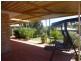 10 Liddington  Rise, Leda WA 6170