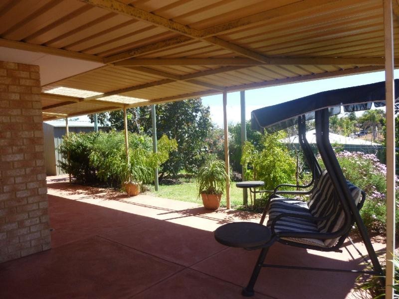 10 Liddington  Rise, Leda WA 6170