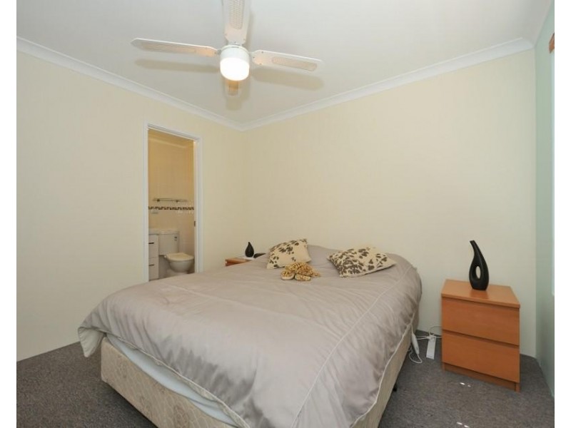 50 Sloan Drive, Leda WA 6170