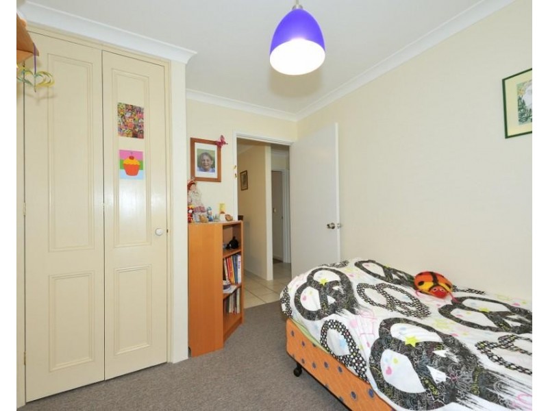 50 Sloan Drive, Leda WA 6170