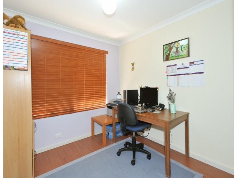 50 Sloan Drive, Leda WA 6170