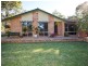 18 Blacksmith Drive, Wellard WA 6170