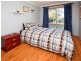 18 Blacksmith Drive, Wellard WA 6170