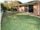 18 Blacksmith Drive, Wellard WA 6170