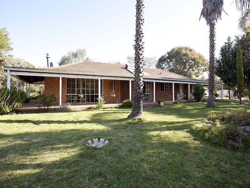 124 Lavery Drive, Casuarina WA 6167