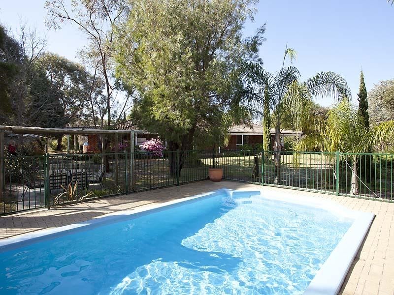 124 Lavery Drive, Casuarina WA 6167