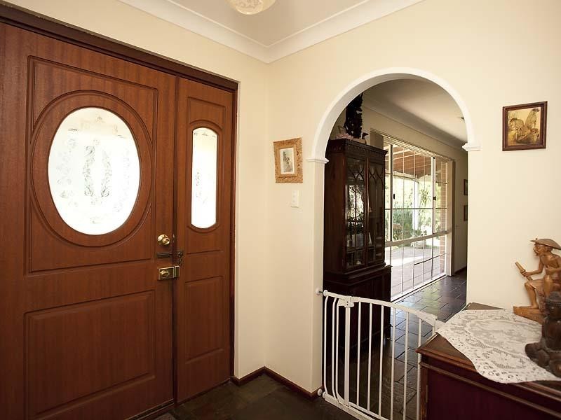 124 Lavery Drive, Casuarina WA 6167