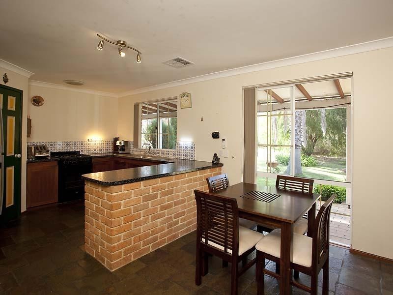 124 Lavery Drive, Casuarina WA 6167