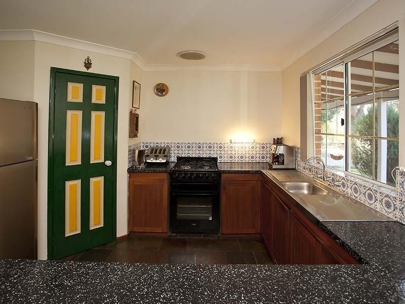 124 Lavery Drive, Casuarina WA 6167
