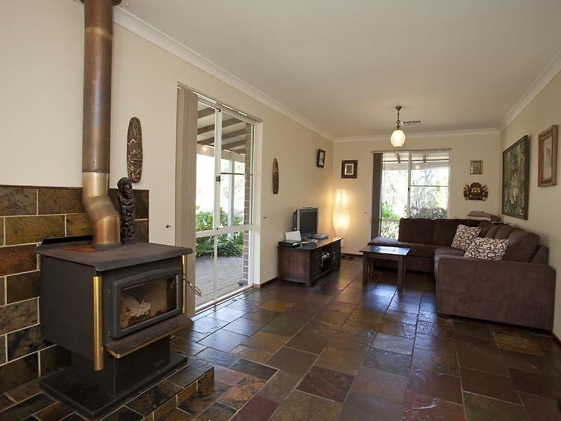 124 Lavery Drive, Casuarina WA 6167