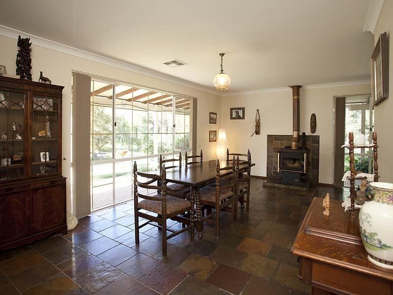 124 Lavery Drive, Casuarina WA 6167