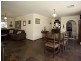 124 Lavery Drive, Casuarina WA 6167