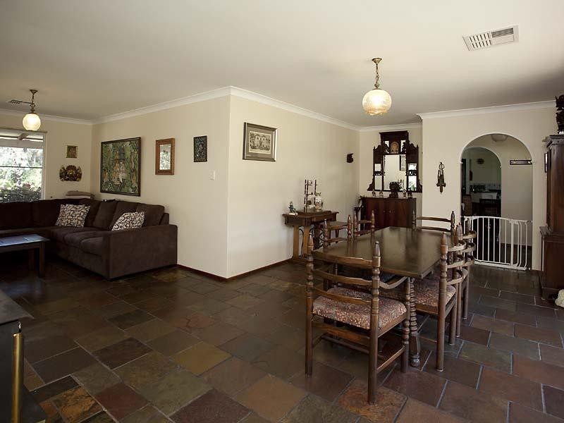 124 Lavery Drive, Casuarina WA 6167