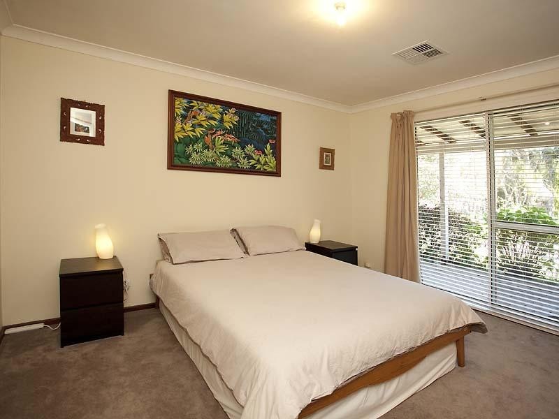 124 Lavery Drive, Casuarina WA 6167