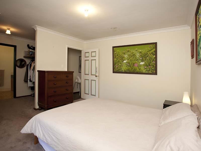 124 Lavery Drive, Casuarina WA 6167