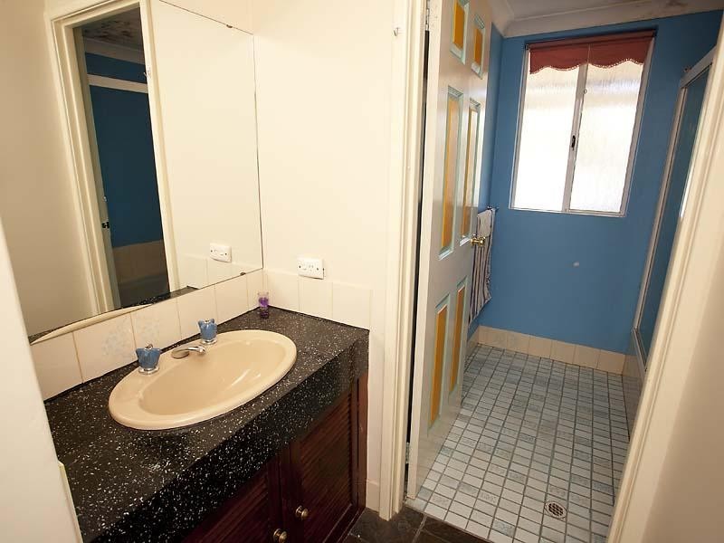 124 Lavery Drive, Casuarina WA 6167