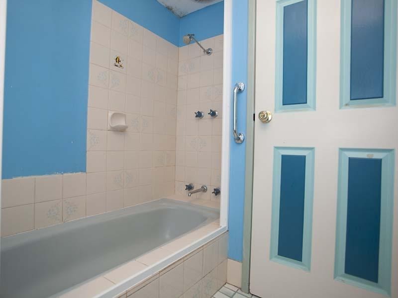 124 Lavery Drive, Casuarina WA 6167