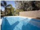124 Lavery Drive, Casuarina WA 6167